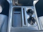 2021 Ford F-150 SuperCrew Cab 4WD Pickup for sale #J4963P - photo 18