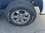 2021 Ford F-150 SuperCrew Cab 4WD Pickup for sale #J4963P - photo 21