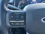 2021 Ford F-150 SuperCrew Cab 4WD Pickup for sale #J4963P - photo 23