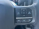 2021 Ford F-150 SuperCrew Cab 4WD Pickup for sale #J4963P - photo 24