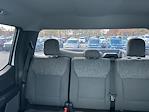 2021 Ford F-150 SuperCrew Cab 4WD Pickup for sale #J4963P - photo 25