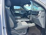 2021 Ford F-150 SuperCrew Cab 4WD Pickup for sale #J4963P - photo 26