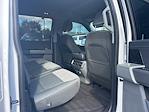2021 Ford F-150 SuperCrew Cab 4WD Pickup for sale #J4963P - photo 27
