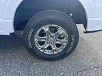 2021 Ford F-150 SuperCrew Cab 4WD Pickup for sale #J4963P - photo 28