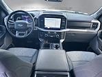 2021 Ford F-150 SuperCrew Cab 4WD Pickup for sale #J4963P - photo 3
