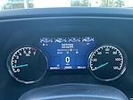 2021 Ford F-150 SuperCrew Cab 4WD Pickup for sale #J4963P - photo 5