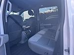 2021 Ford F-150 SuperCrew Cab 4WD Pickup for sale #J4963P - photo 6
