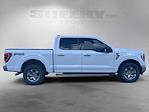 2021 Ford F-150 SuperCrew Cab 4WD Pickup for sale #J4963P - photo 9