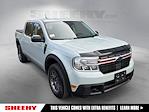 2024 Ford Maverick SuperCrew Cab AWD Pickup for sale #J4965VA - photo 1