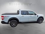 2024 Ford Maverick SuperCrew Cab AWD Pickup for sale #J4965VA - photo 10