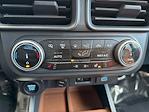 2024 Ford Maverick SuperCrew Cab AWD Pickup for sale #J4965VA - photo 12