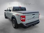 2024 Ford Maverick SuperCrew Cab AWD Pickup for sale #J4965VA - photo 15