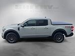 2024 Ford Maverick SuperCrew Cab AWD Pickup for sale #J4965VA - photo 16