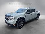 2024 Ford Maverick SuperCrew Cab AWD Pickup for sale #J4965VA - photo 17