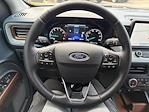 2024 Ford Maverick SuperCrew Cab AWD Pickup for sale #J4965VA - photo 19