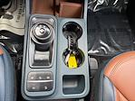 2024 Ford Maverick SuperCrew Cab AWD Pickup for sale #J4965VA - photo 20
