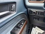2024 Ford Maverick SuperCrew Cab AWD Pickup for sale #J4965VA - photo 23