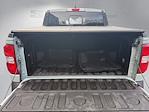 2024 Ford Maverick SuperCrew Cab AWD Pickup for sale #J4965VA - photo 24