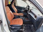 2024 Ford Maverick SuperCrew Cab AWD Pickup for sale #J4965VA - photo 26