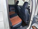 2024 Ford Maverick SuperCrew Cab AWD Pickup for sale #J4965VA - photo 27