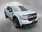 2024 Ford Maverick SuperCrew Cab AWD Pickup for sale #J4965VA - photo 3