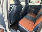 2024 Ford Maverick SuperCrew Cab AWD Pickup for sale #J4965VA - photo 7