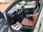 2024 Ford Maverick SuperCrew Cab AWD Pickup for sale #J4965VA - photo 9