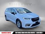 2024 Chrysler Pacifica FWD Minivan for sale #J4973R - photo 1