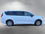 2024 Chrysler Pacifica FWD Minivan for sale #J4973R - photo 10