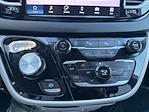 2024 Chrysler Pacifica FWD Minivan for sale #J4973R - photo 12