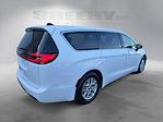 2024 Chrysler Pacifica FWD Minivan for sale #J4973R - photo 13