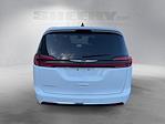 2024 Chrysler Pacifica FWD Minivan for sale #J4973R - photo 14
