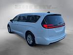 2024 Chrysler Pacifica FWD Minivan for sale #J4973R - photo 15