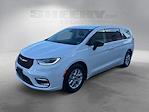 2024 Chrysler Pacifica FWD Minivan for sale #J4973R - photo 16