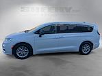 2024 Chrysler Pacifica FWD Minivan for sale #J4973R - photo 17