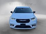 2024 Chrysler Pacifica FWD Minivan for sale #J4973R - photo 18