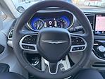 2024 Chrysler Pacifica FWD Minivan for sale #J4973R - photo 19