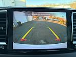 2024 Chrysler Pacifica FWD Minivan for sale #J4973R - photo 20