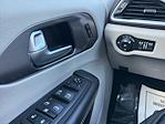 2024 Chrysler Pacifica FWD Minivan for sale #J4973R - photo 21
