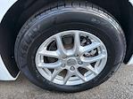 2024 Chrysler Pacifica FWD Minivan for sale #J4973R - photo 22