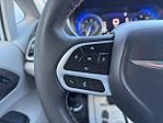 2024 Chrysler Pacifica FWD Minivan for sale #J4973R - photo 24