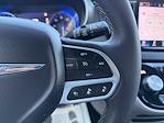 2024 Chrysler Pacifica FWD Minivan for sale #J4973R - photo 25