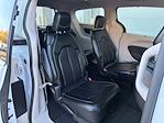 2024 Chrysler Pacifica FWD Minivan for sale #J4973R - photo 26