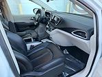 2024 Chrysler Pacifica FWD Minivan for sale #J4973R - photo 27