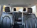 2024 Chrysler Pacifica FWD Minivan for sale #J4973R - photo 28