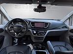 2024 Chrysler Pacifica FWD Minivan for sale #J4973R - photo 3