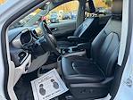 2024 Chrysler Pacifica FWD Minivan for sale #J4973R - photo 9