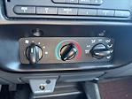 2006 Ford Ranger Super Cab RWD Pickup for sale #J4980Z - photo 11