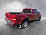 2006 Ford Ranger Super Cab RWD Pickup for sale #J4980Z - photo 12