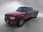 2006 Ford Ranger Super Cab RWD Pickup for sale #J4980Z - photo 15